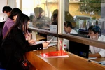 Không được để xảy ra tình trạng “mọc lại giấy phép con”