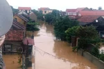 Công điện ứng phó, khắc phục hậu quả mưa lũ tại miền Trung