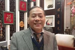 "Thời đại nào cũng thế, quốc gia nào cũng vậy, đều phải lấy dân làm gốc"