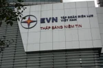 Vốn điều lệ của EVN đến hết năm 2018 là 205.390 tỷ đồng
