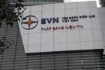 Vốn điều lệ của EVN đến hết năm 2018 là 205.390 tỷ đồng