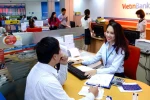 Cho vay tiêu dùng ở Việt Nam quá khiêm tốn