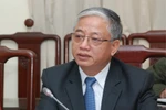 Thứ trưởng Doãn Mậu Diệp nói gì trước lo lắng tăng tuổi nghỉ hưu?