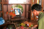 Tin nóng: 3 nữ sinh rủ nhau uống thuốc độc tự tử