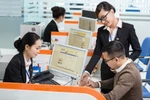 Người Việt ngày càng tiết kiệm thông minh
