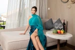 Du lịch Mũi Né chuyển mình ấn tượng với khu nghỉ dưỡng chuẩn 4 sao