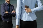 1001 kiểu hạ sát người tình… dựng tóc gáy (III)