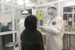 Hà Nội yêu cầu dừng các hoạt động lễ hội, sự kiện tập trung đông người