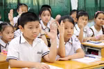 Bộ Giáo dục cần phải biết lắng nghe