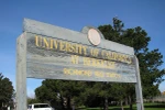 ĐH California gửi giấy báo trúng tuyển nhầm cho 894 học sinh