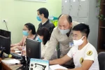 Quy định mới về khai thuế giá trị gia tăng, thuế thu nhập cá nhân