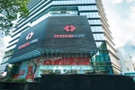 Techcombank dự kiến mua lại cổ phần làm cổ phiếu quỹ