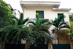 Hà Nội không dùng tiền ngân sách bố trí nhà ở cho ông Hoàng Văn Nghiên