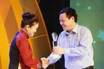  4 vấn đề thời sự liên quan tới nông dân Việt Nam