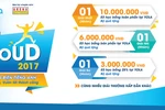 Cuộc thi hùng biện tiếng anh dành cho học sinh, sinh viên Hà Nội