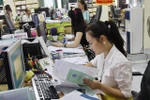 Bảo hiểm xã hội Việt Nam rà soát, loại bỏ văn bản chồng chéo