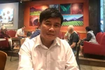 Tòa án quận Cầu Giấy không làm rõ những chứng cứ quan trọng xác nhận nợ của FLC