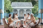Tết này, vi vu thiên đường nhiệt đới Phú Quốc để tận hưởng ẩm thực thượng hạng