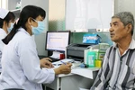 Người dân hưởng lợi khi cân đối quỹ bảo hiểm y tế