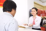 Thị trường bán lẻ: Xu hướng của ngân hàng hiện đại