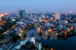Chính phủ kiến tạo góp phần tăng chỉ số xếp hạng môi trường kinh doanh Việt Nam