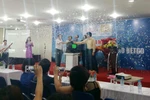 Giải pháp cho những người không thể đến trường