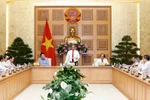 Có những thủ tục khiến nhà đầu tư nản lòng