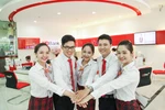 HDBank tuyển 1500 nhân sự trên cả nước
