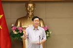 Tỷ lệ hộ nghèo bình quân cả nước tiếp tục giảm