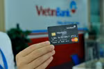VietinBank tiếp tục chuyển đổi số tài khoản thẻ ATM của khách hàng