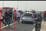 "Cần xử lý nghiêm minh những người coi thường pháp luật, coi thường nhân dân"