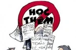 Vụ trưởng Giáo dục PT: "Cấm ép học sinh học thêm dưới mọi hình thức"