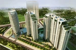 Thủ tướng yêu cầu Tập đoàn dầu khí ngừng đầu tư khách sạn 5 sao