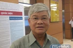 "Tổng thống Obama đã hành động như một người bạn"