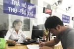 Đề xuất bổ sung 3 gói Bảo hiểm xã hội tự nguyện mới