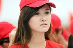 Chưa nhận được giấy báo điểm ĐH: Hỏi ở đâu?