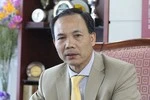 Hàng tỷ đô la đổ ra nước ngoài, vẫn chảy máu chất xám