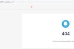 Một số website vi phạm quảng cáo về sản phẩm Boss Body 