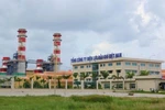 Cổ phần hóa Công ty mẹ - Tổng Công ty Điện lực Dầu khí Việt Nam