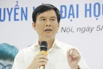 Bằng Thạc sĩ, Tiến sĩ đào tạo từ xa gắn mác nước ngoài không được công nhận