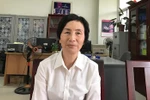 “Đồng chí Nguyễn Phú Trọng sẽ đưa đất nước vượt lên tầm cao mới”