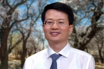 ĐBQH Đỗ Chí Nghĩa đặc biệt quan tâm tới đổi mới, nâng cao chất lượng giáo dục