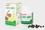 Nhiều thực phẩm bảo vệ sức khỏe vi phạm quy định về quảng cáo