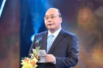 Bảo hiểm Y tế toàn dân – Chung tay vì sức khỏe cộng đồng