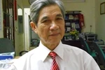 Ông Bùi Danh Liên chấp nhận lời xin lỗi của ông Dương Trung Quốc