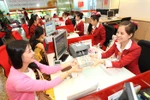 "Thần tài" HD Bank mang lại cho chị em thần thái rạng ngời
