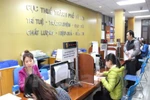 Qua thanh tra, kiểm tra đã thu về ngân sách hơn 7000 tỷ đồng