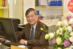 Cần có cái nhìn công bằng về cán bộ trẻ