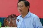 "Ông Trịnh Xuân Thanh nên từ chức, rút khỏi danh sách Đại biểu Quốc hội"