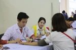 Vì sao người dân tin tưởng chính sách Bảo hiểm xã hội tự nguyện?